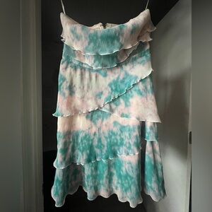 Pins and Needles Dress from Urban Outfitters, XS